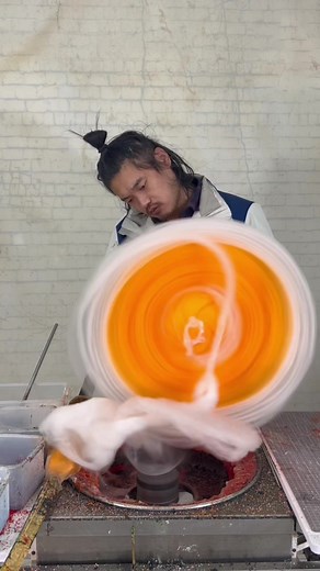 How to Make Cotton Candy: A Step-by-Step Guide