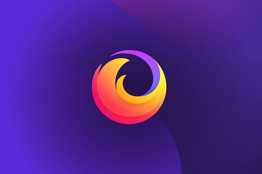 Firefox