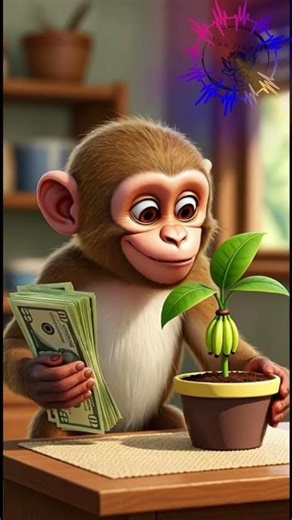 Money Can’t Measure Curiosity