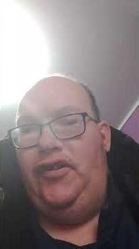 I plan to build a computer desktop computer with some help