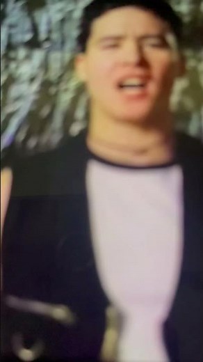 Mmpr the movie part 1 in the short and the power Rangers is amazing