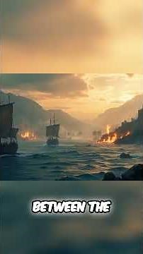 Atlantis Unveiling the Legend of a Lost Civilization