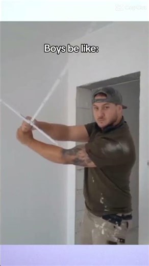 #bester #lustigesdeutsch #capcut #ich #boys #belike