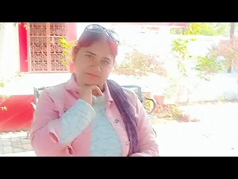 Soni singh Hardoi is👋 live hello f♥️riends Ram Ram 🙏🙏🙏