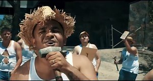 4M views · 109K reactions | Esta es la página oficial de su amigo Gerardo Diaz El De Las composiciones Viejo!! | Gerardo Diaz Y Su Gerarquia | Facebook