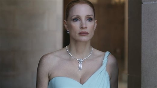 Dreams - Tráiler oficial