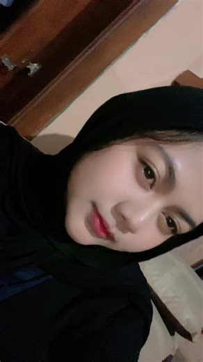 mazlaya (@de_ipay)’s videos with original sound - RizkiYeuhhh👑 - RizkiDuarr🌠