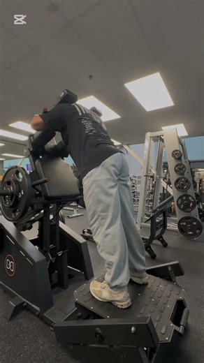 Day 22/60 #MovewithHarshit #fitness #gym #motivation #discipline #MovewithHarshit