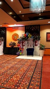 At work working ⚒ Great set up, @mr_miss_bizana_highschools | Lonwabo Shots