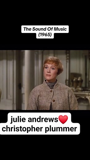 282K views · 6.8K reactions | Great movie and cast❤️ | Jenie Garay Molina | Facebook