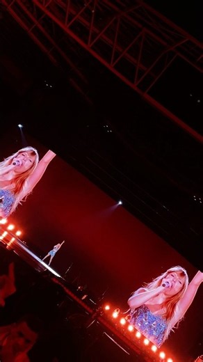 Taylor Swift - Bad Blood (The Eras Tour) #badblood #1989 #TheErasTour #TaylorSwift