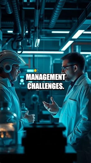 Microfluidic AI Chips: The Next Edge of Onboard Intelligence