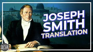 24K views · 531 reactions | Did Joseph Smith actually make a...