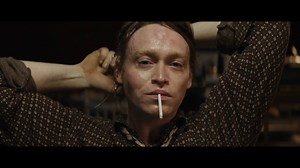 DogMan (2023) ⭐ 6.8 | Action, Crime, Drama