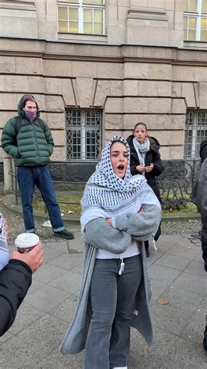 samuel.bln.1a (@samuel.bln.1a)’s videos with Originalton - samuel.bln.1a