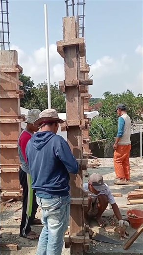 Progress March 17.2026. Salvia type A.01