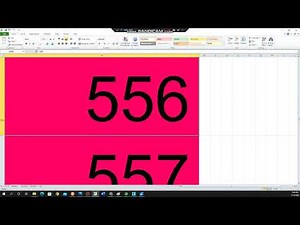 challenge countdown from 1122