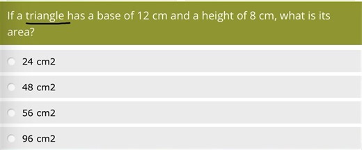 mathartist345 on TikTok