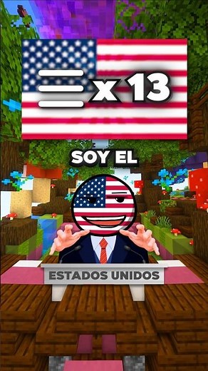 Flags of Countries with the Most Lines 🤯