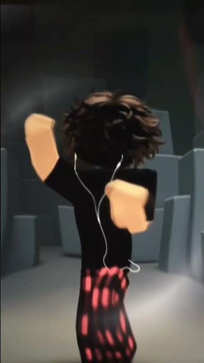 Roblox velocity edit