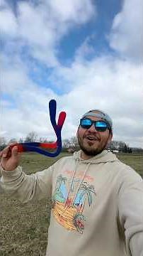 Boomerang Challenge completed ✅