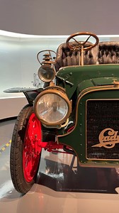 #carcreativity | carcreativity