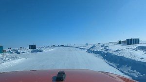 The RM of Gimli, in partnership with the Gimli Chamber of Commerce, again welcome everyone to enjoy or annual Gimli Ice Fishing Village complete with walking and skating trails. Special thanks goes out to the Westshore Community Foundation for providing a warm up shack on the skating trail. This Dashcam video will give you are clear view of what it is like to access the annual village. Please remember to keep you speed below 20kmh and remove any trash to proper receptacles so we can leave no tra