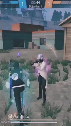 free fire status download free fire song ❤️#bhojpuri #song #newsong #dj #lifeisbutadream #freefire