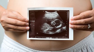 Echographie de grossesse : comment la décrypter ?