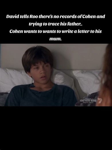 #homeandaway #aussietv #tvseries #fypツ