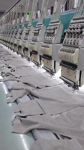 oun Lin នៅលើ TikTok