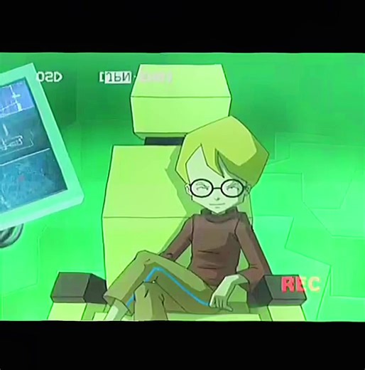 Its jeremy BIRTHDAY🩵🩵🩵🩵! - #codelyoko #code_lyoko #lyokonews #codelyokoedit #InspiredAwesomeLife #codelyokoedits #fyp #foru #forurpage #كودليوكو #كود_ليوكو #شفره_ليوكو #forurpage_ #fypシ #fypシ゚viral #dancewithpubgm #ليوكو #ابطال_ليوكو #fypp