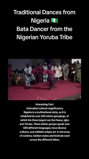 #nigeria #nigeriantiktok #nigeria🇳🇬 #africa #dance #folklore #tradition #culture #nigeriatiktok