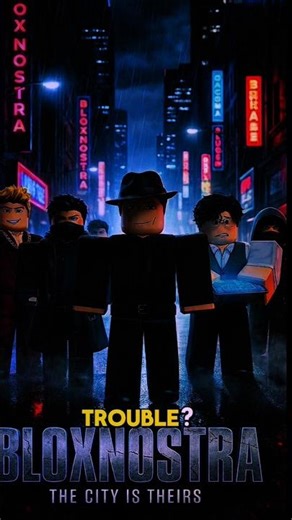 When noobs rob the biggest bank #roblox #shorts