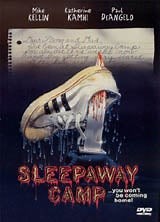 Sleepaway Camp - IGN