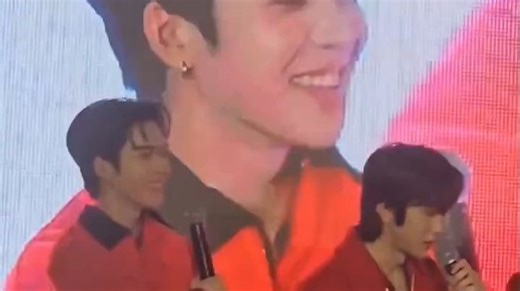 【AuauSave】3CE之谁最想让人拥抱完整版