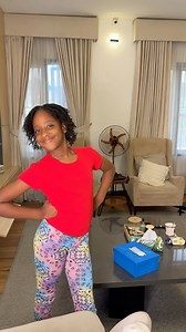 My daughter got microlocks! OMG🥰 | Nancy Umeh