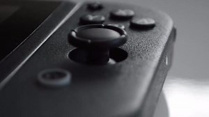 The 3D-printed Nintendo Switch is one of the best video game fakes we've seen