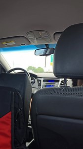 5.8K views · 160 reactions | You want a Honda!!!!! 藍藍藍 #Godisgood #weekendvibesloading #brotherlove | Keys Brothers | Facebook