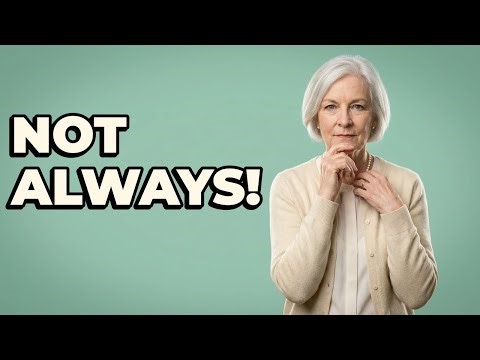 Did All 1950s Gentlemen Wear Business Suits?