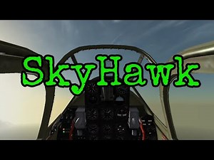 Aces High 3 PC Gameplay