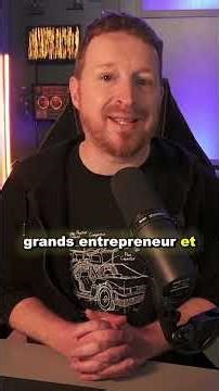 WhatsApp trapped by QR code