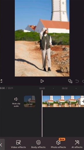 How to edit cap cat ✅