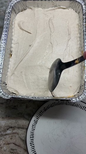 Delicious Pumpkin Pudding Recipe for Fall Desserts