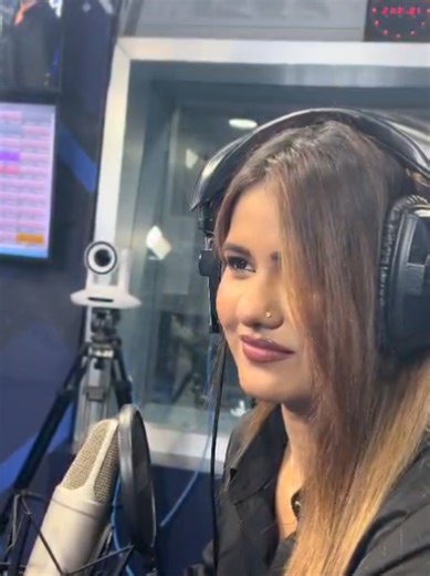 Connecting Through Laughter: Insights from RM1 Radio