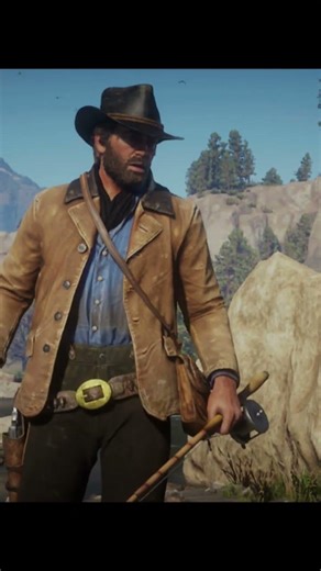 Jack and I fishing 🎣🦦 then surprise visits,‪@EZEfallout‬