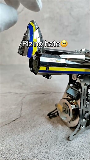 Plz no hate🥺#planes #plane #gift