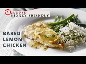 Go low-sodium! Prevent, slow progression of CKD ♥️ Your Kidneys! CKD renal diet, kidney diet recipe