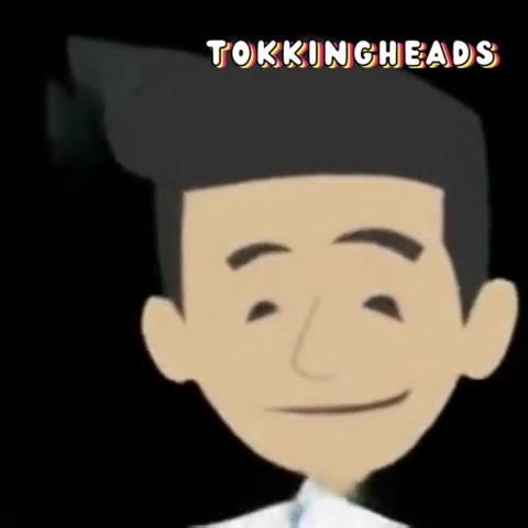 Jack Paul sings Funkytown by Lipps Inc.