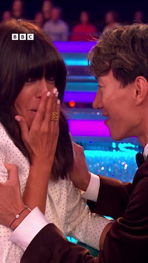 Feeling the Rumba: Exploring Pregnancy Confusion